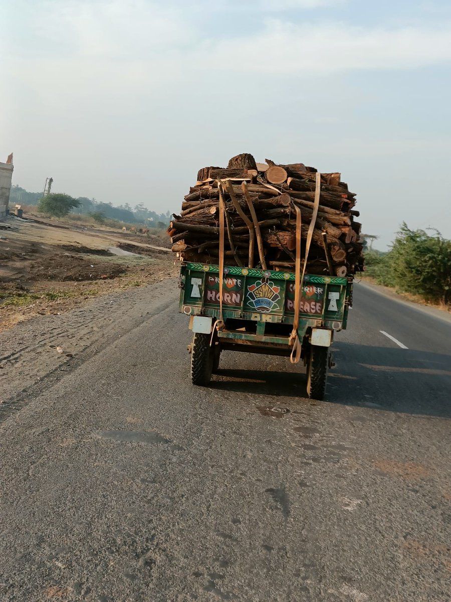 Nitish_1109_Ntp's tweet photo. #Climate_change
#save_tree 
Thanks to All
સૌરાષ્ટ્ર ના કાશમીર ને રાજસ્થાન ના રણ પ્રદેશ મા ફેરવા મા સહભાગી થનાર બધા નો ખુબ ખૂબ આભાર..

Mahuva  - 43℃

હજી સમય છે.. ફેરફાર કરો.. 
લાકડા કાપવાનું અટકાવો..
નિયમો મા ફેરફાર કરો.. https://t.co/UP7bbZaWm8
