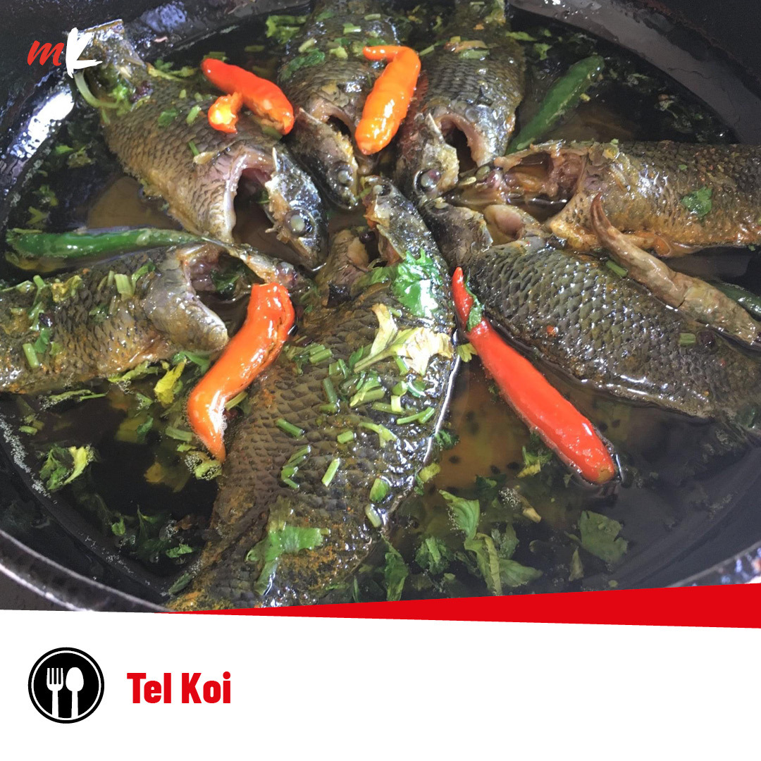 TT_My_Kolkata's tweet photo. Check out some delish recipes by food historian Pritha Sen.

Read more here: https://t.co/AKDrnaXOqa

#FoodHistory #FoodHistorian #IndianFood #IndianCuisine #CulinaryExpert #CulinaryHistory #BengaliFood #BengaliCulture #FoodRecipes #Recipes #MyKolkata https://t.co/9QyI9ODJdG
