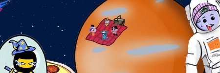 <a href="/BobBodily/">Bob Bodily, PhD 👋 | #BTC #ETH #ICP 🧙🏽‍♂️</a> LFG! 🔍

<a href="/icboxy/">boxy</a> <a href="/GNightPunks/">GNight Punks</a> <a href="/GoatedGamerDAO/">Goated Gamer</a> <a href="/ZombieTraderICP/">ZombieTrader</a>