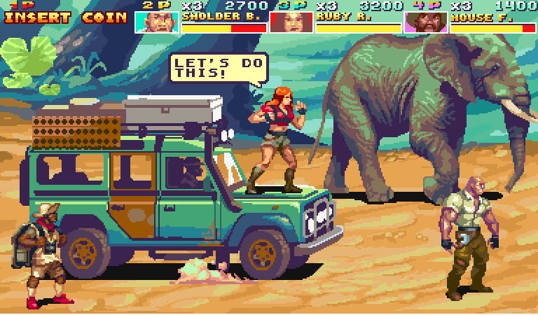 CASTPIXEL🏳️⚧️ 🇵🇸🍉 tweet media