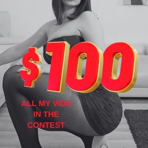 Vote for @christinne_p in the MV Contest Monochrome Madness Contest @manyvids https://t.co/N6k6uCxME6<a class="tags" href="/tag/christinne_p">@christinne_p</a><a href="/tag/mvsales"class="tags"><span>#mvsales</span></a>