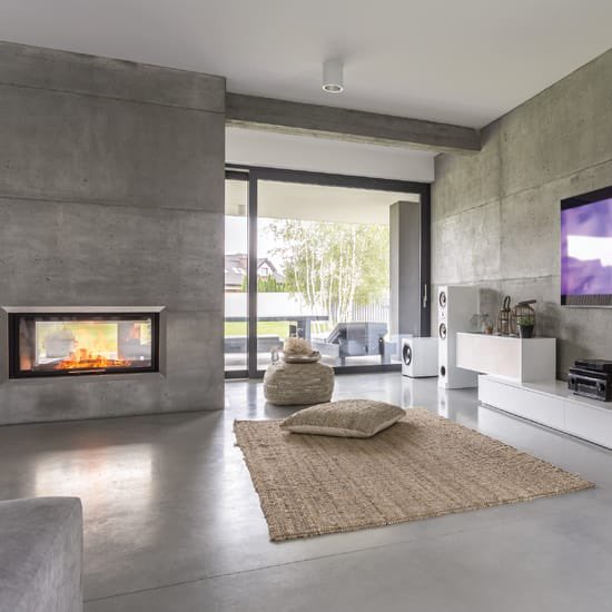 NR Contractors & Concrete Coatings Systems (@NathenJ300) / Posts / X