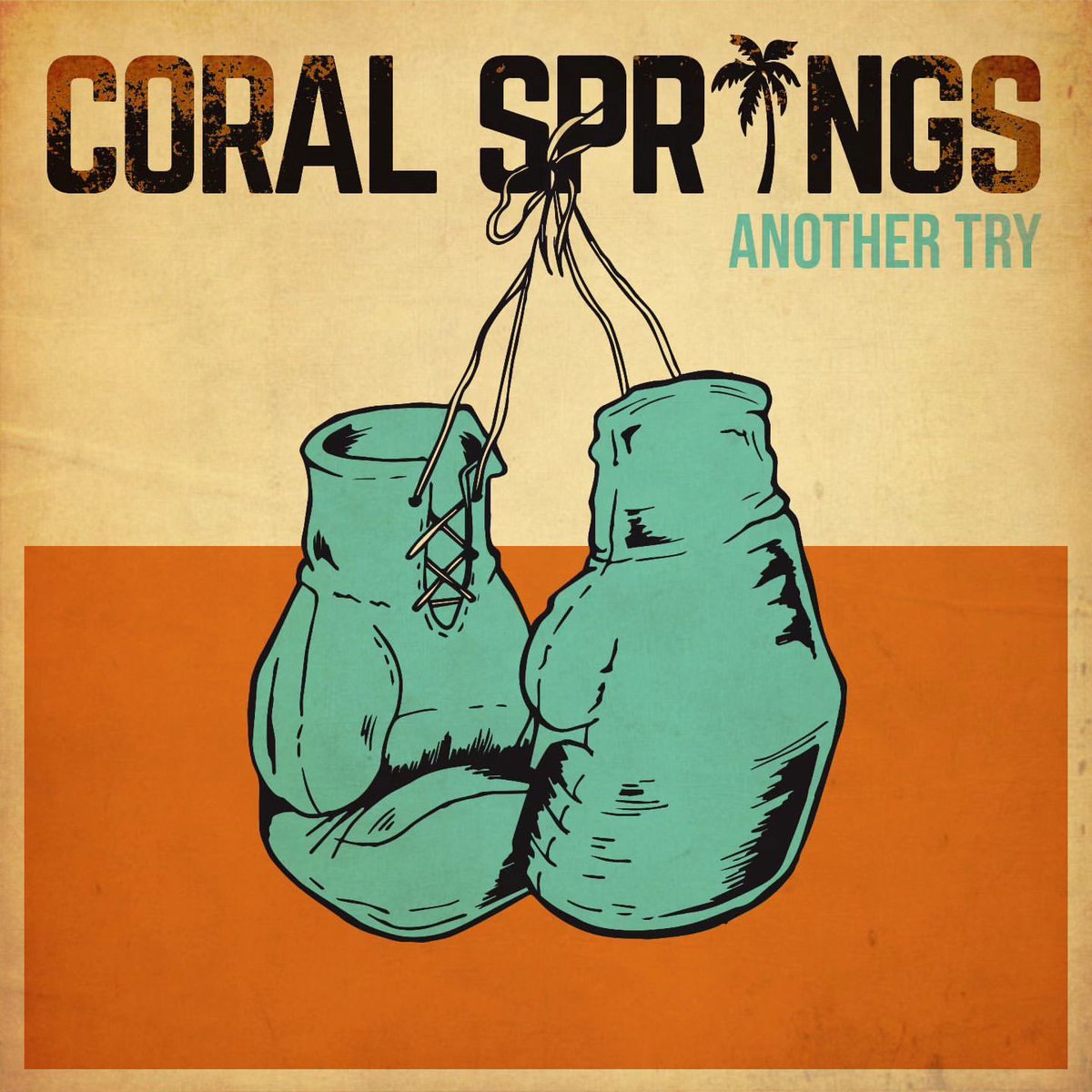 The new @CoralSpringsNL single ‘Another Try’ is ready for listening🤘

coralsprings.lnk.to/anothertry

#newmusic #poppunk #netherlands #westcoast #coralsprings #lockjawcrew #lockjawrecords