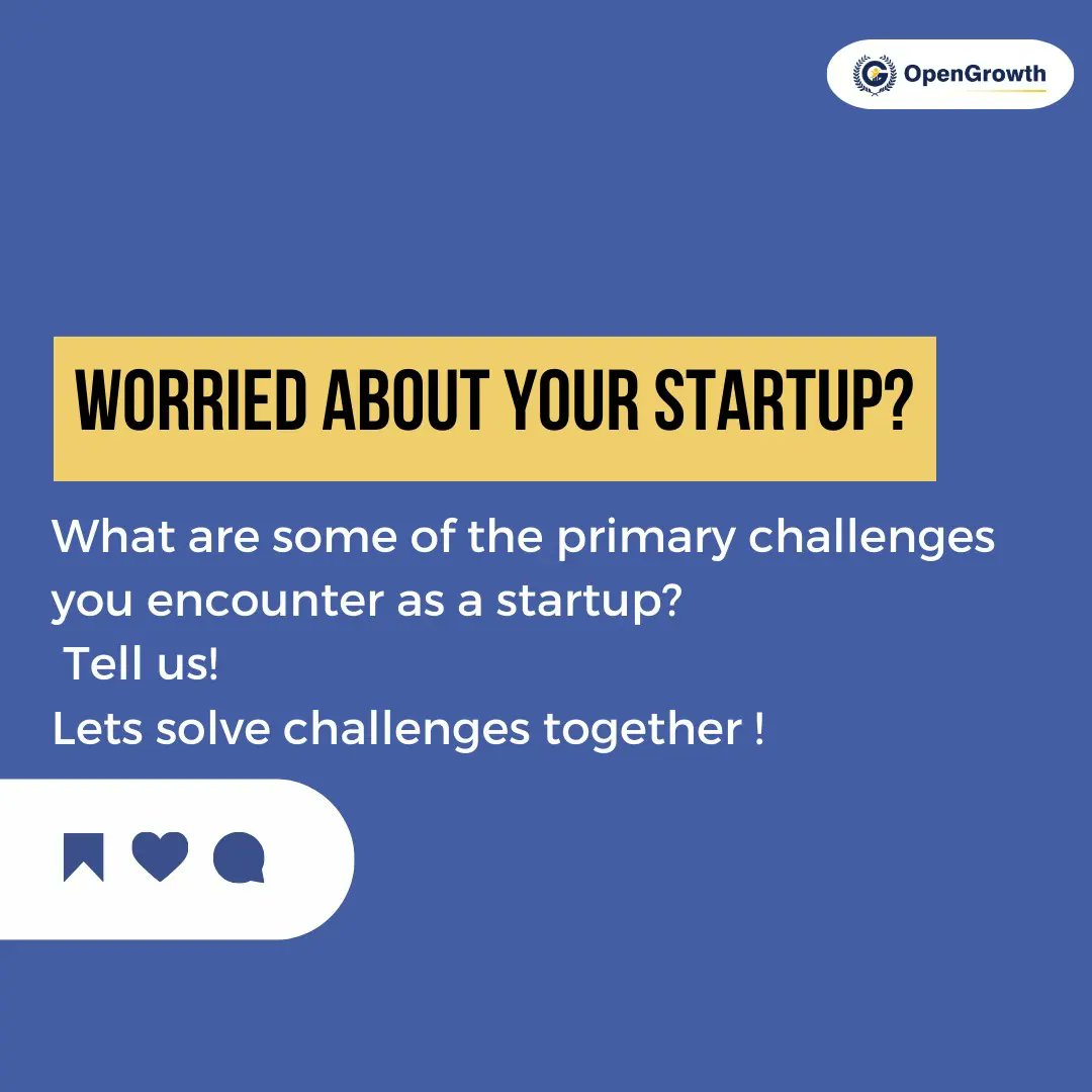 opengrowth_'s tweet image. #BusinessGrowth #MonetizationStrategy #opengrowth #experts #ondemand #AI #startup #entrepreneurs