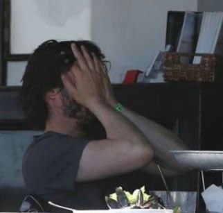 kylo.⠀ once again i apologize for not being here lmfaooo my mental health has been really bad