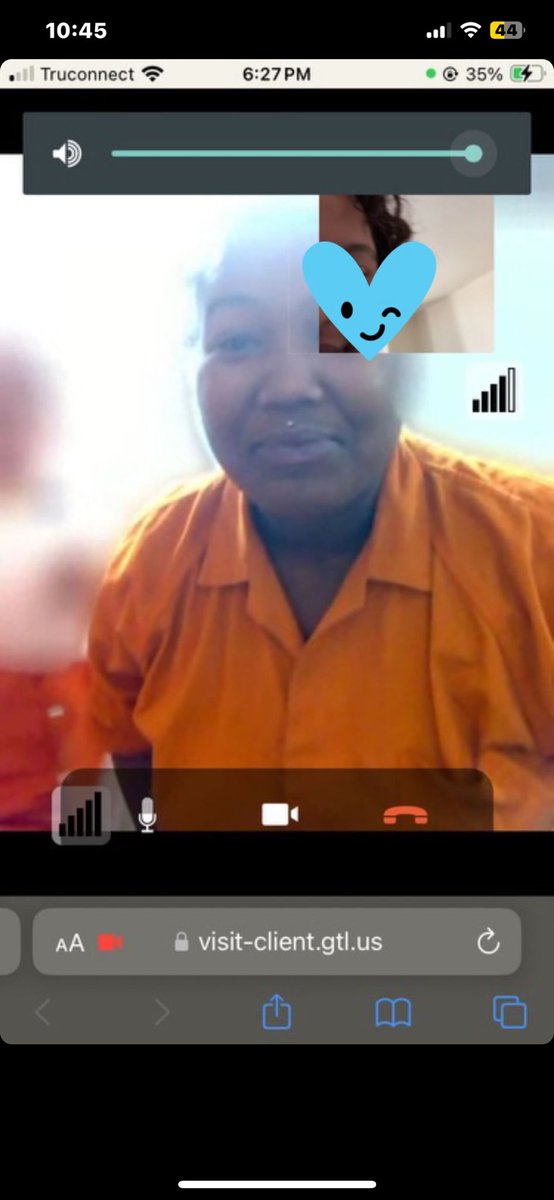 BaddiesReality's tweet photo. According to Meatball’s mom, Meatball is currently in jail for missing court!
FREE MEATBALL 🗣️ #BaddiesCaribbean https://t.co/mMotF9XJXI