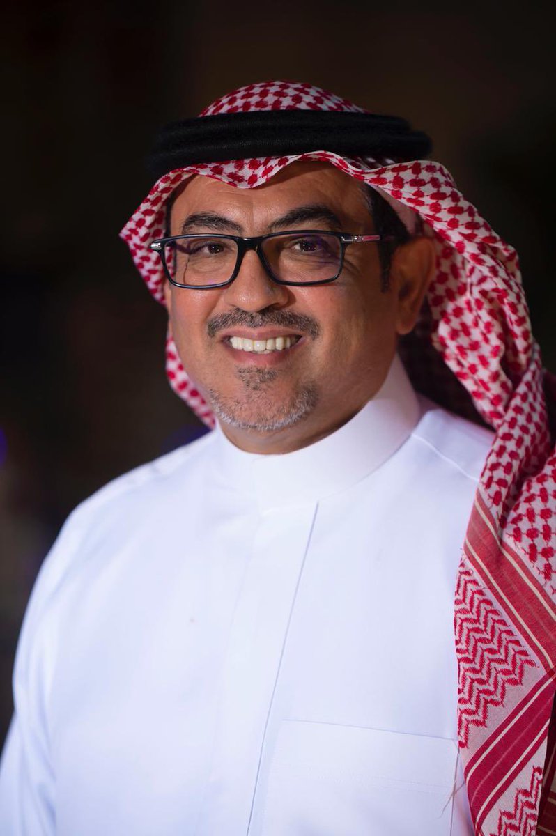 kalshrhan's tweet photo. كُن ،لطيفاً، مع الجميع... لكن لا ،تتنازل ،عن حقك، ولا ،تُقلل من ،شأنك ابدا ..."؛ https://t.co/SBqN7jTjGS