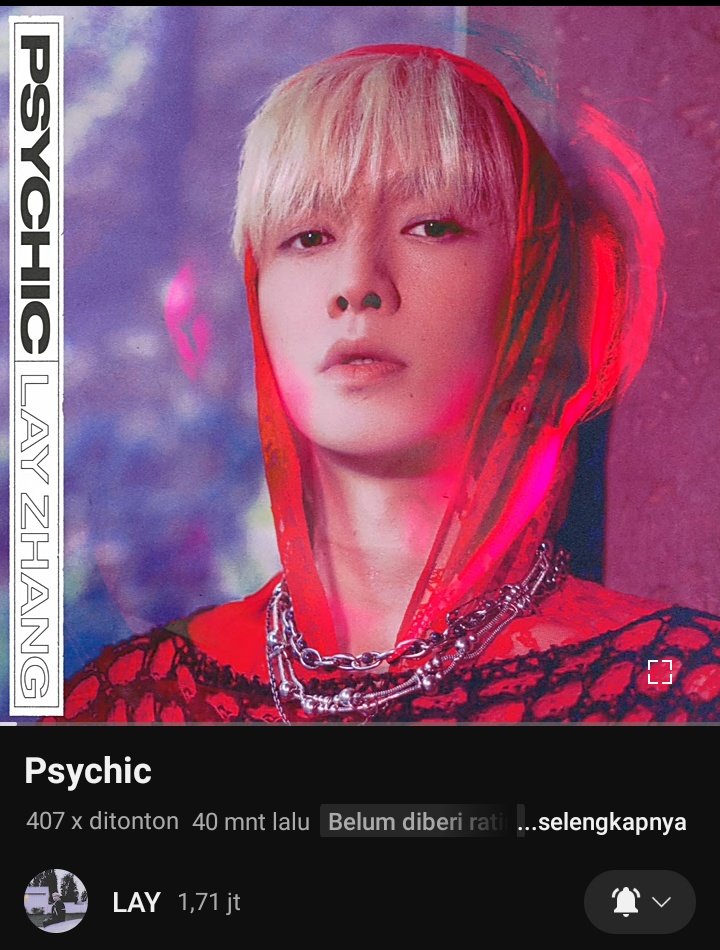 JhL127's tweet photo. https://t.co/PDPILbQjyM

#Psychic_Lay https://t.co/ynsO6GehPp