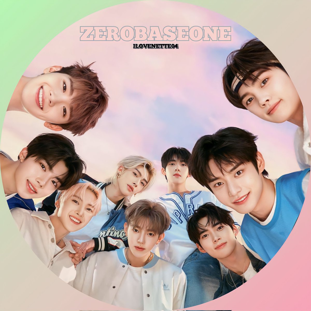 MY FAVORITE ZEROBASEONE PHOTO 
@ZB1_official
#ZEROBASEONE #ZEROBASEONE_SWEAT 
#ZEROBASEONE_CRUSH #ZEROBASEONE_MELTINGPOINT #ZEROBASEONE_INBLOOM 
#SEOKMATTHEW #KIMJIWOONG 
#ZHANGHAO #SUNGHANBIN 
#KIMTAERAE #RICKY #KIMGYUVIN 
#PARKGUNWOOK #HANYUJIN