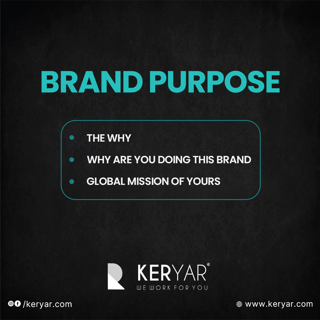Experience the heart and soul of our brand at Keryar. Every action we take is driven by a deeper purpose – to enrich lives and create lasting value.
.
Call us on this number for more details : 📞+91 8866281326

#keryar #keryar_com #weworkforyou #brandidentitydesign #webdesign