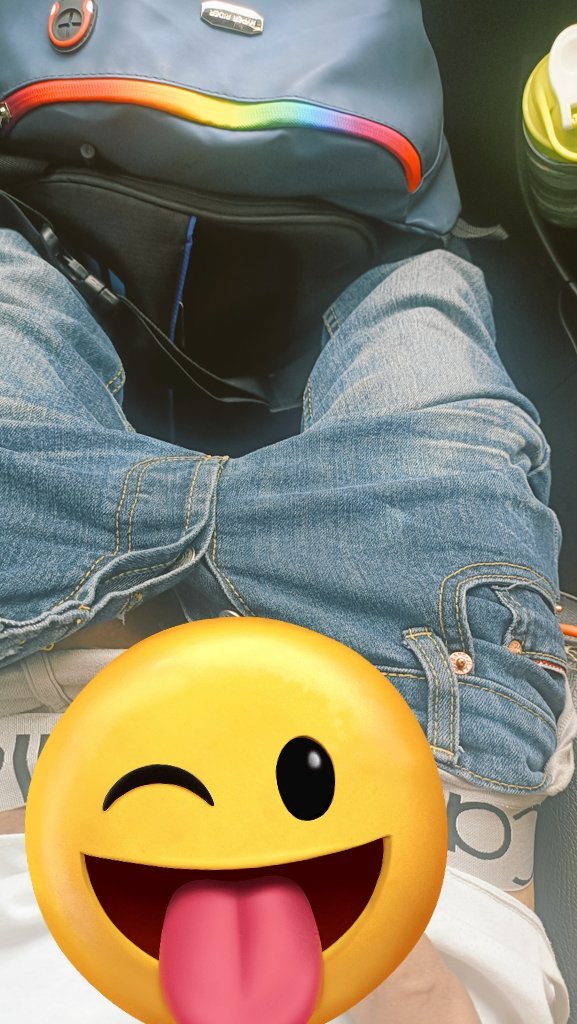 OX69N's tweet photo. ระหว่างทาง ไปเชียงราย https://t.co/obfHv2QHgr
