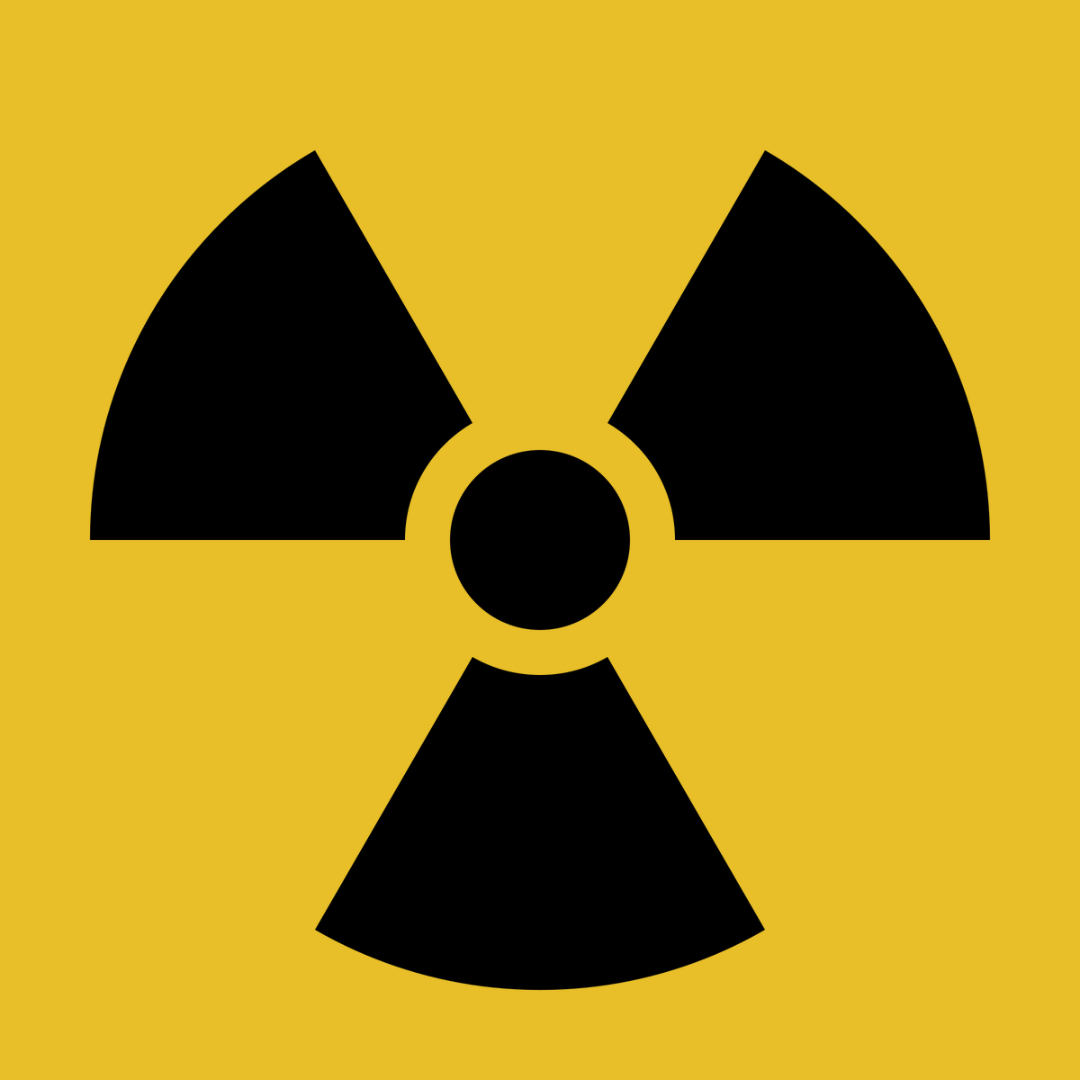 อาจสืบเนื่องมาจากการก่อวินาศกรรมในอดีต ขณะนี้อิหร่านไม่อนุญาติให้ IAEA เข้าไปในโรงงานนิวเคลียร์อย่างสิ้นเชิง