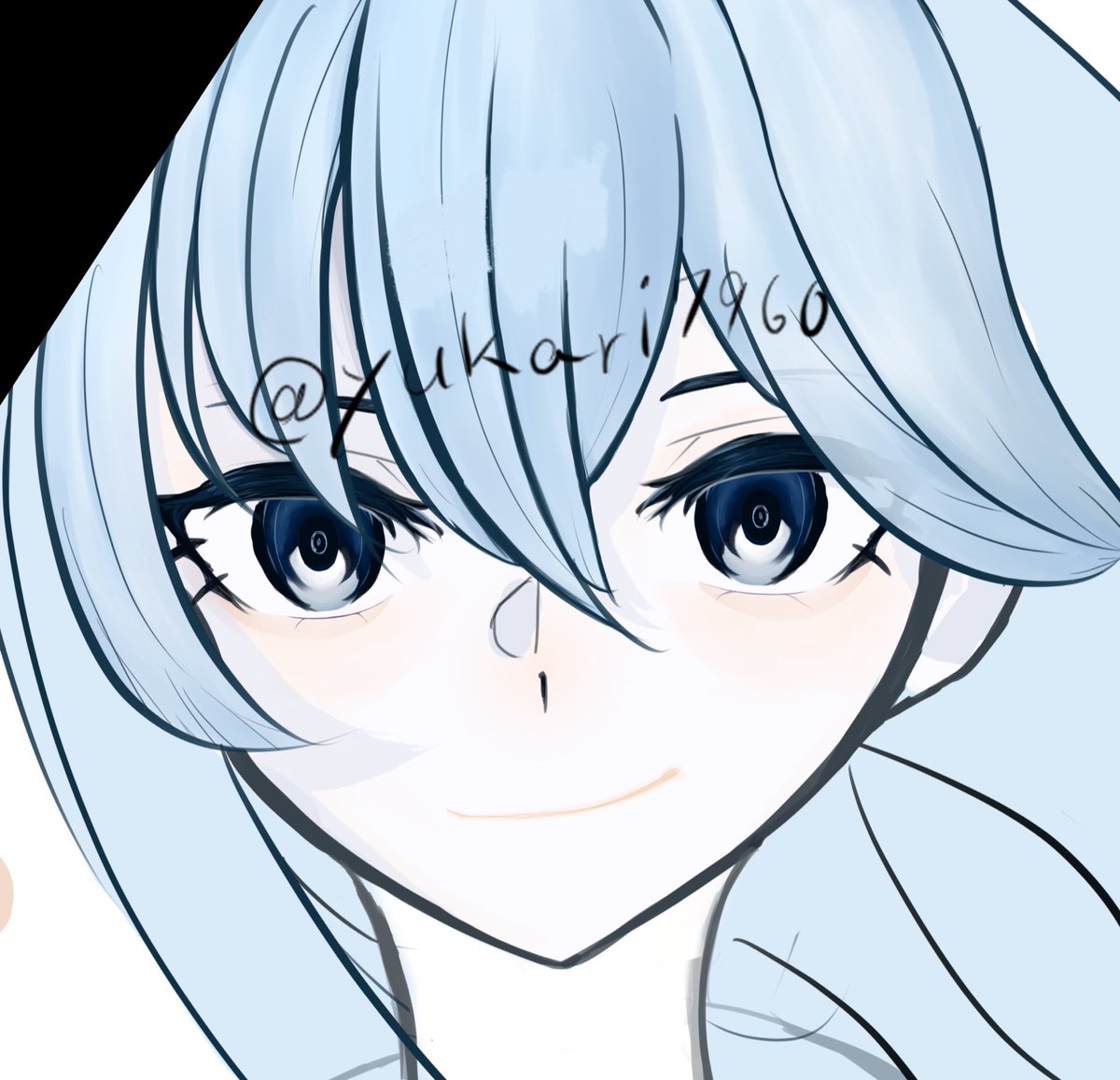 yukari7960's tweet photo. #イラスト

少しだけ成長を感じる https://t.co/lTdERoFMCl