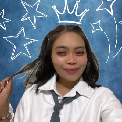 reyn_ismyname's tweet photo. ang cute ng pa trend nyo, kainis. na miss ko mag aral 🥹

MOONLYTES STUDENT DAY
#ECLYPSE_Mascot #ECLYPSE_Debut
#ECLYPSE_PH #ECLYPSE_Moonlytes https://t.co/NK6Sd7aeD8