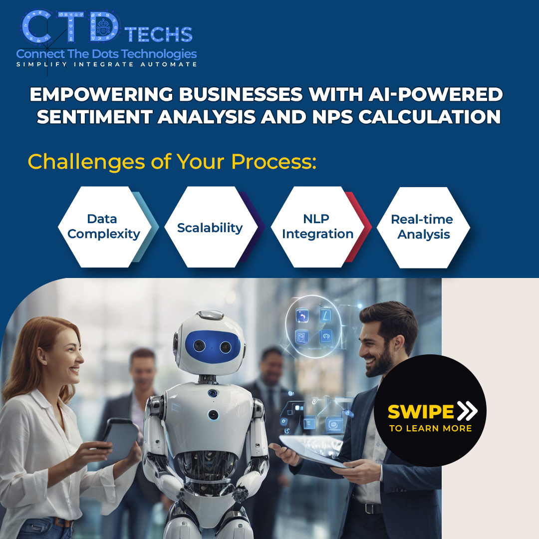 Ganeshspillai's tweet image. Empowering businesses with real-time insights and actionable analytics! 📈 

#RealTimeAnalysis #businessintelligence #ctdtechs #DataScience