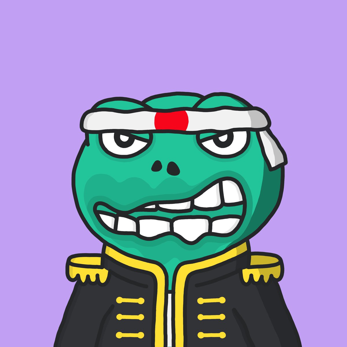 Froogs tweet media