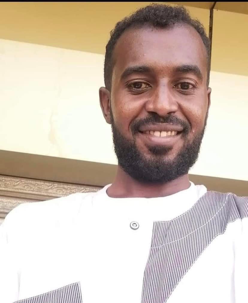 almaleekaah's tweet photo. مفقود :
محمد فيصل نوري 

اذا في شخص عنده معلومة عنه او شافه يدلنا https://t.co/GeOkFNtP3b