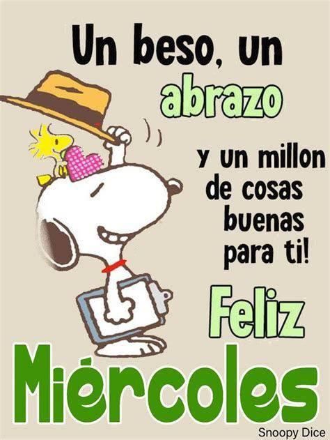 Buenos días y Feliz Miércoles a T0d@s 🎆🍀🌷🍀🌹🍀💐🍀🌞🤗💕😘😉