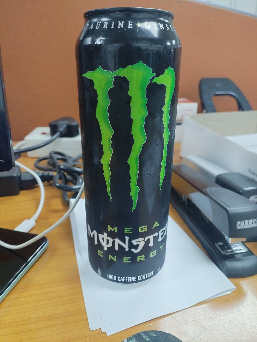 Tebzalitious's tweet photo. Now more than ever I needed this because fatigue has got me by choke hold https://t.co/G2qnwIeFYa
