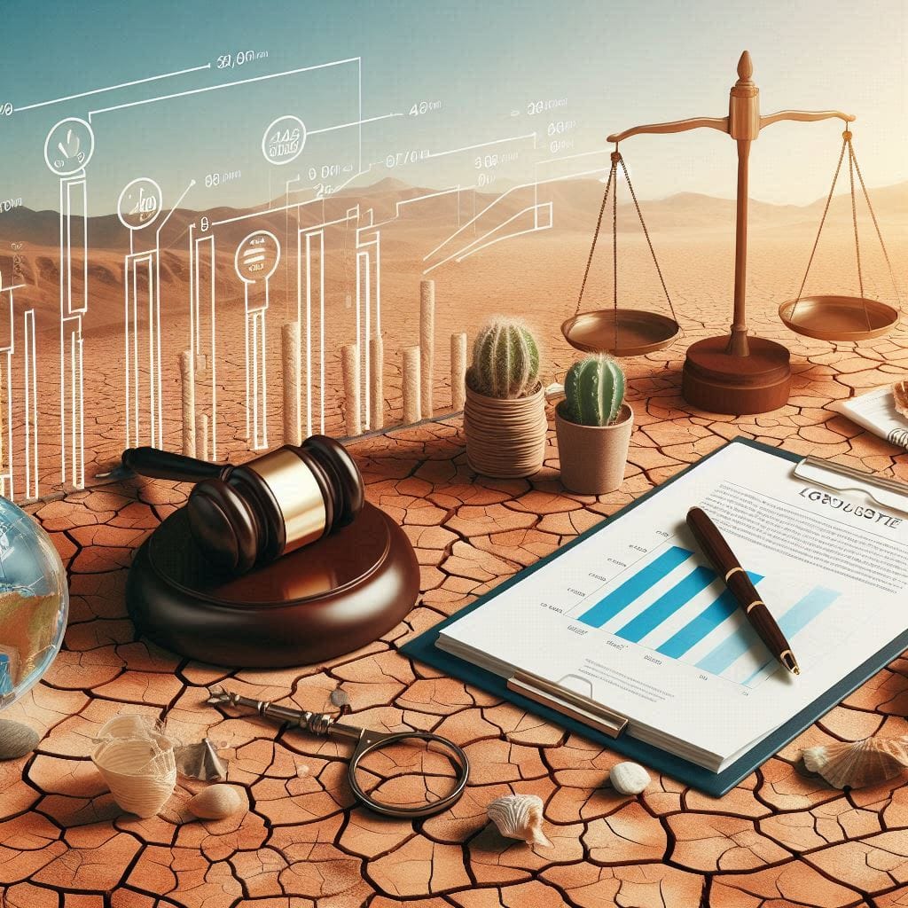 Entra en vigor el Decret Llei 4/24 de mesures urgents per la #sequera que incorpora:
▪️un cens on cada municipi podrà incloure piscines públiques i privades que puguin rebre l’etiqueta de refugi #climàtic i, per tant, omplir-se,
▪️ llindars de consum per a les places turístiques,
