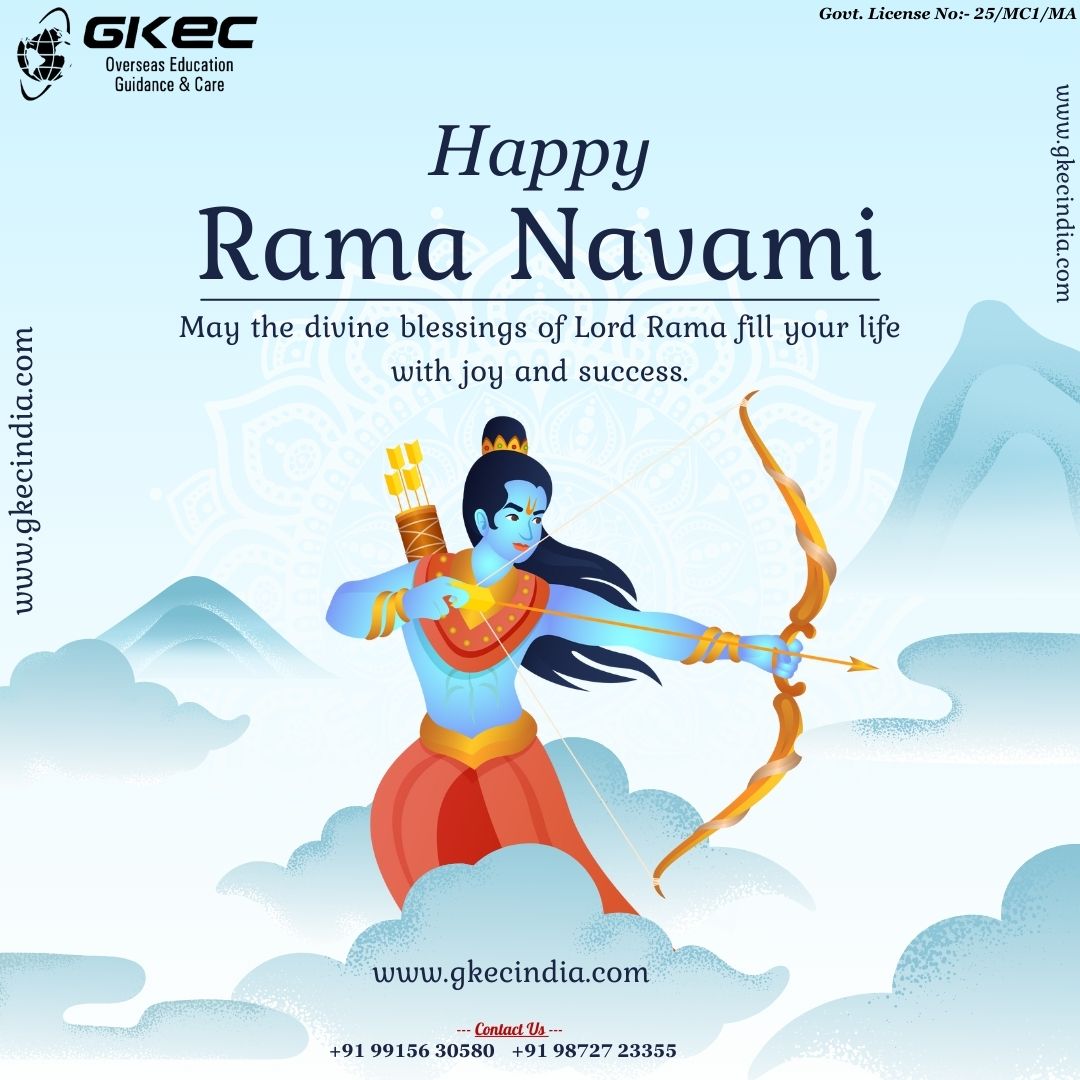 Wishing everyone, Happy #RamaNavami to all! May Lord Rama's blessings bring you endless joy and success in all your endeavors. #Ramayana #AyodhyaRamMandir #Ramlalla Kurama #Dubai #VoteBlueToSaveDemocracy 'श्री राम' #AyodhyaRamMandir #BorutoTwoBlueVortexCh9 'राजा रामचंद्र'