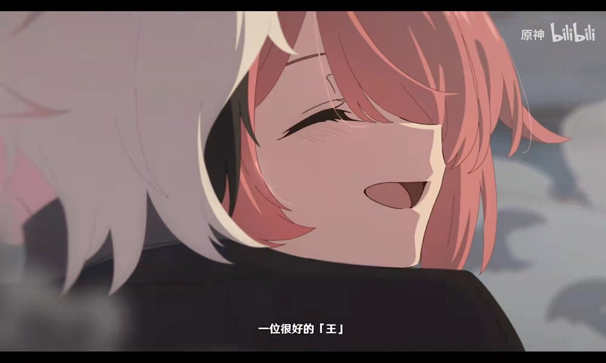 euuuphoria's tweet photo. 是这个样子对吗😭😭😭😭😭买盒烟你搞成这样子你开心了？？！ https://t.co/1WKlPL9ad6