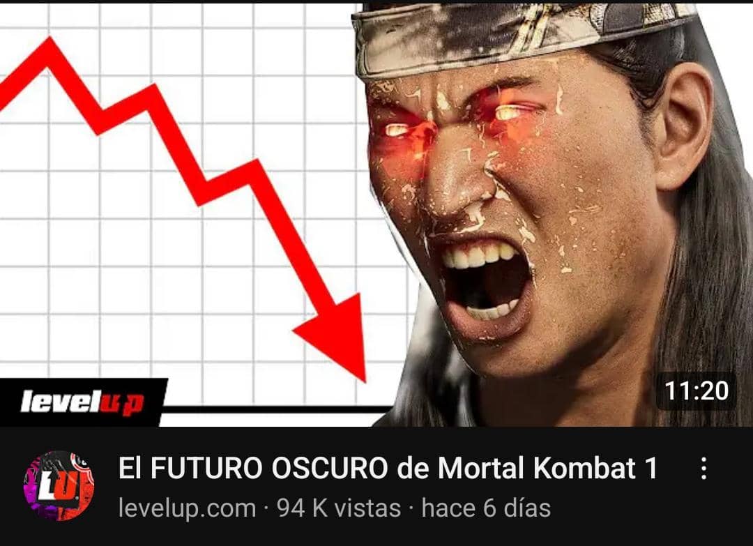 RFacktv's tweet photo. @liscuestacuba https://t.co/HUKrPxUGrJ