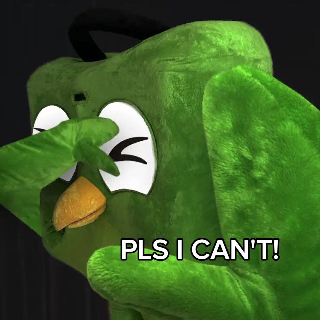 CAPTAIN KIM TAEHYUNG!!
Srsly gurl??!!!🥵🔫

#toped #tokopediachingu