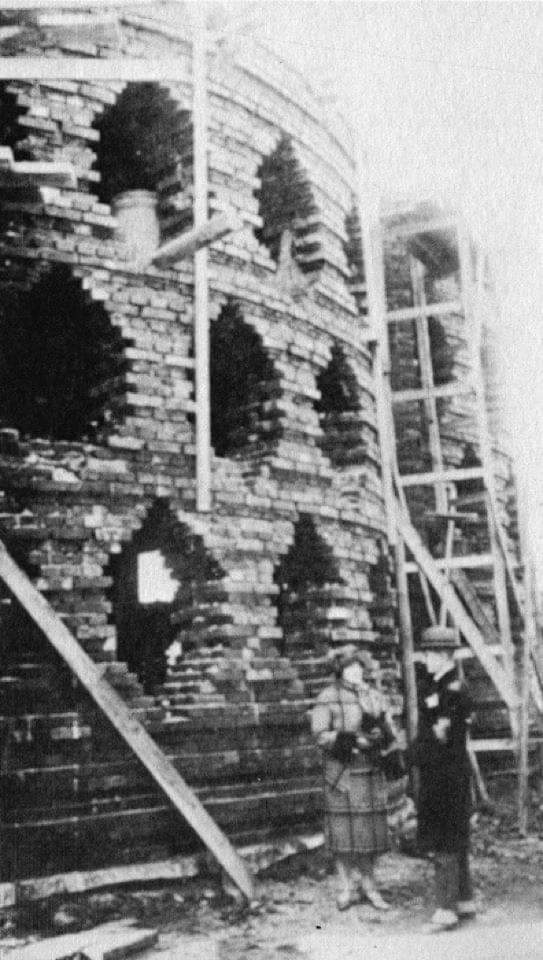 areasvellas's tweet photo. #architecture #arquitectura #construction #Melnikov https://t.co/AUl2CEJQvx