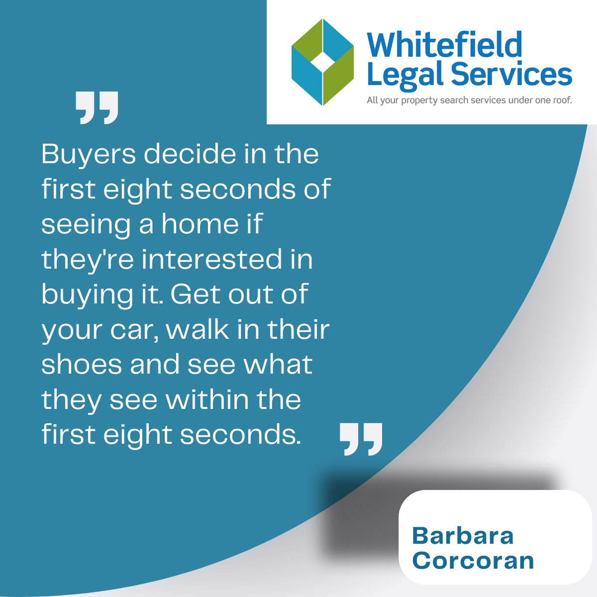 wls_services's tweet photo. "Unlocking the Speed of Thought in Property Transactions: Why 8 Seconds Matters!"
https://t.co/qiSyBIH8bm
#PropertyTransactions #DigitalConveyancing #Efficiency #Innovation #Homebuying #SpeedOfThought #Expertise #Communication #upfrontinformation https://t.co/qJlZX9TZXL