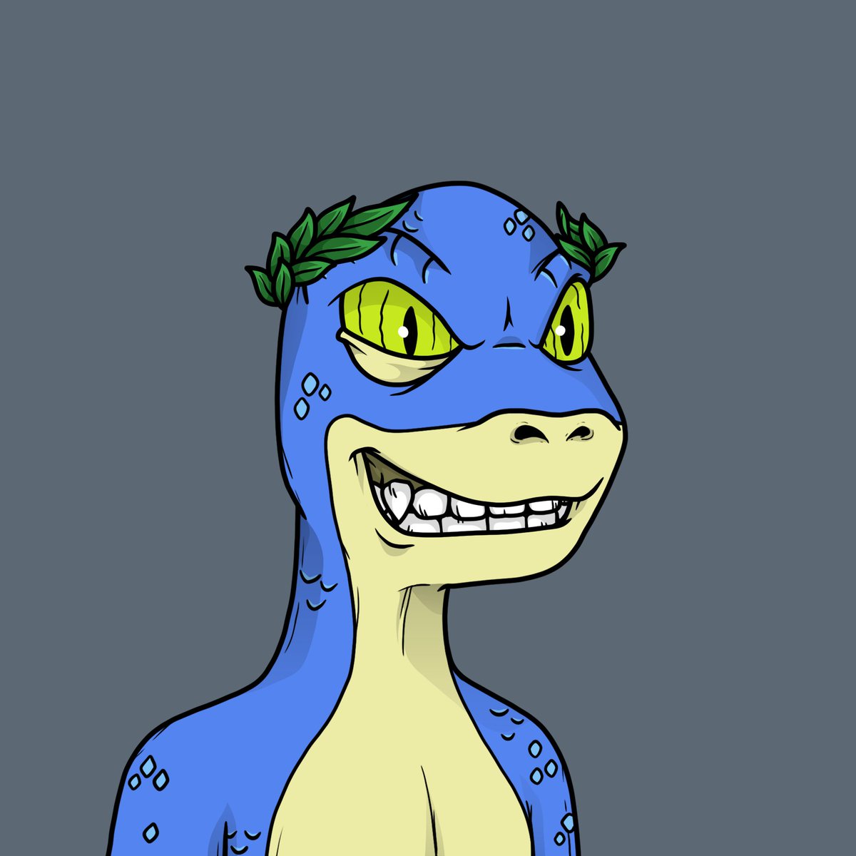 fomo_ed's tweet photo. @salah1_st @ReptilianRenegg 🦎🦎🦎 https://t.co/AzJYOWcmyM