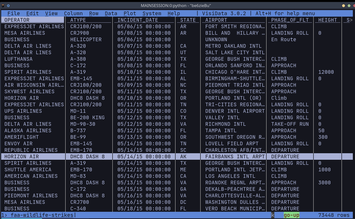 ilya alexander s. tweet media
