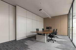 Flexspace_Ryan's tweet photo. 🥰Our partition is also great and can be used to 
        decorate your office area!
🥳If you are interested in all of them , please contact 
        us right now!
📩:Ryan@flexspaceoffice.com https://t.co/6lD251KmQp
