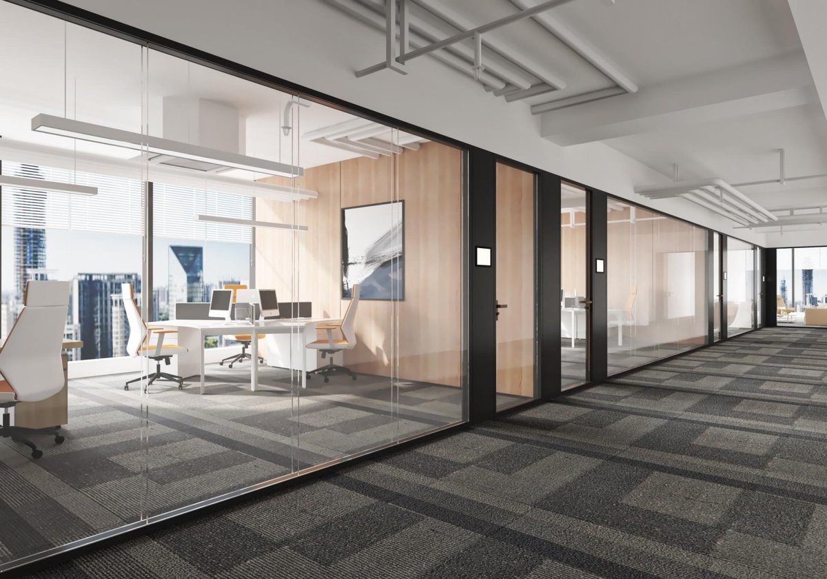 Flexspace_Ryan's tweet photo. 🥰Our partition is also great and can be used to 
        decorate your office area!
🥳If you are interested in all of them , please contact 
        us right now!
📩:Ryan@flexspaceoffice.com https://t.co/6lD251KmQp