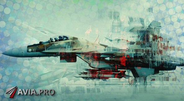 Moscow could secretly transfer Su-35 fighters and S-400 air defense systems to Iran

avia-pro.net/news/izrail-is…