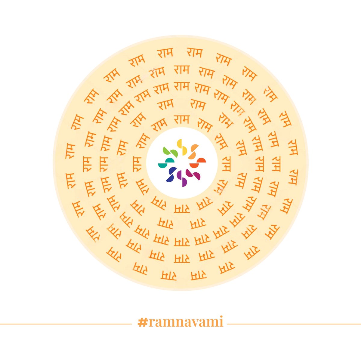Let's celebrate the auspicious occasion of Ram Navami with love, peace, and harmony! 🌺
#RamNavami #JaiShriRam #RamNavami2024 #LordRama #TrendingNow #Viral #ExplorePage #TwitterFamous #GoingViral #Popular #MustSee #TopTweets #Twitterverse #TrendingTopics #Discover #ViralTweet