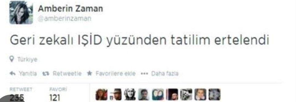 lavuk havayoluyla şahsi aracını ürdün'e yollamak istiyor. gönderemezsin birkaç hafta dedim hava kargo yok son olaylardan ötürü. nasıl olur ya göndermemiz lazım diyor