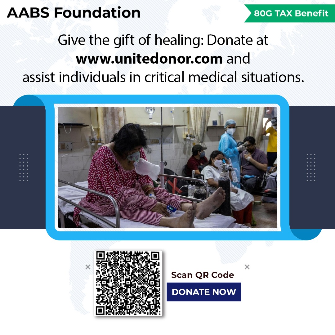 DonorUnite's tweet photo. Join us in making a meaningful impact today! Your generosity can be a lifeline for those facing medical emergencies. Together, let's extend a helping hand by donating to our emergency funds at https://t.co/6QY0nRLbSA. 

#unitedonor #UnitedForLife #SupportOthers #MakeADifference https://t.co/Il6MMsfA9h