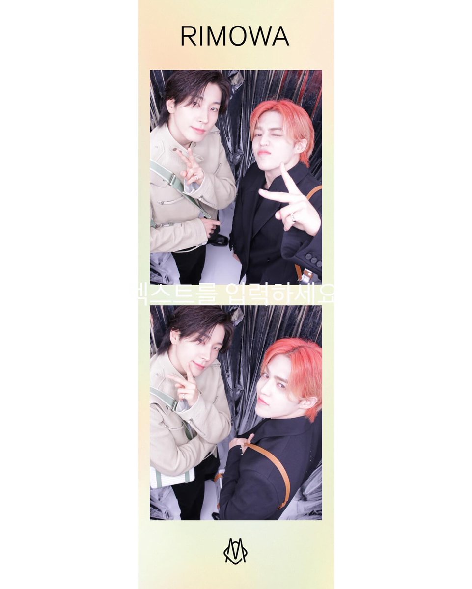 BeryVery_'s tweet photo. 에스쿱스 인스타

승철이 원우랑 사진도 올려주고
잘생겼다 진짜 😹😹 https://t.co/3HBoFxRjr2