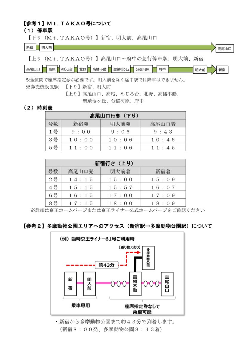 yakichi_takahas tweet picture