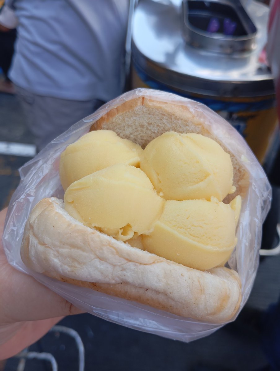 magicmire_'s tweet photo. Pumunta pa akong Quiapo. Weyt lang 🥲 #MayoraTheExplorer https://t.co/dOfx0r2KlP