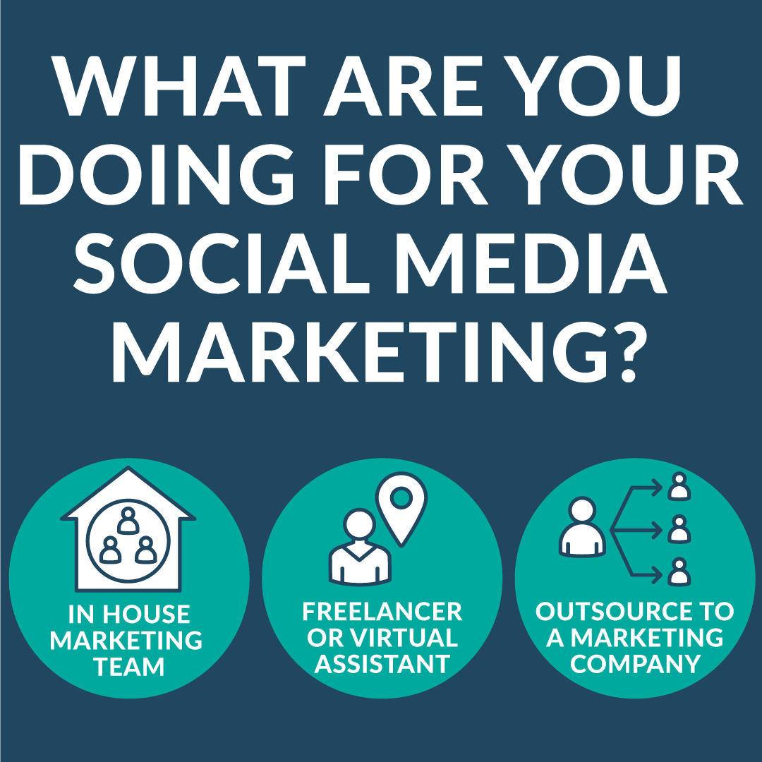 Want to take your Social Media Marketing to the next level? 🤔 Have you considered outsourcing to a company who specialises in Social Media Marketing for the Property Industry? Get in touch for your free Social Media Marketing Audit today! 📧 team@valpal.co.uk