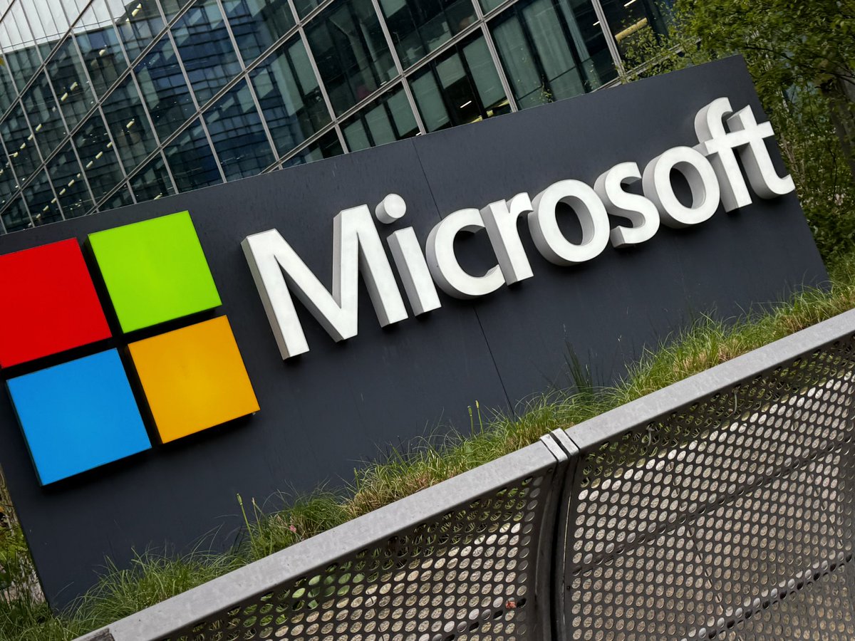 #MEMSummit in #Paris is about to kickoff!! Looking forward to some great sessions! #Intune #MVPBuzz