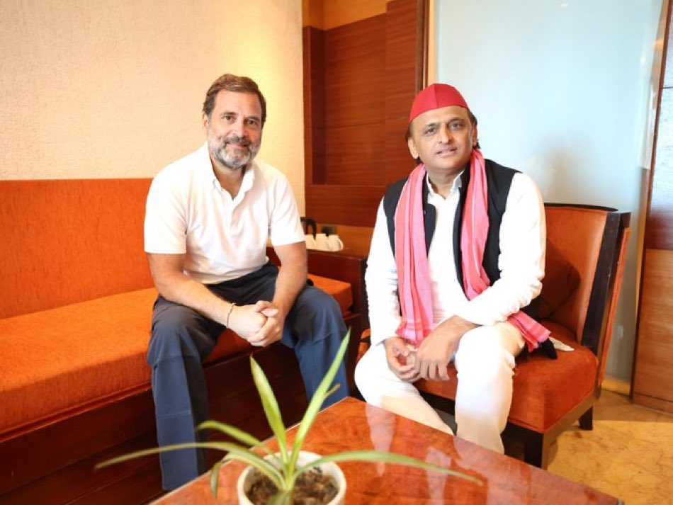 Alka Lamba 🇮🇳 tweet media