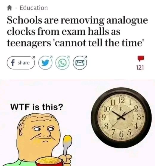 Abdu_Review's tweet photo. https://t.co/RjvBiQyl6Q