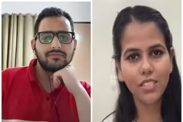#JammuandKashmir shines in #UPSC2023! 12 candidates from the region crack the toughest exam over India. A testament to their hard work and dedication. 

#UPSCResult 
#NayaKashmir
Secret Service
#CivilServices 
#CivilService2023Result 
#WWENXT 
0 Points
#JosButtler
#BABYMONSTER