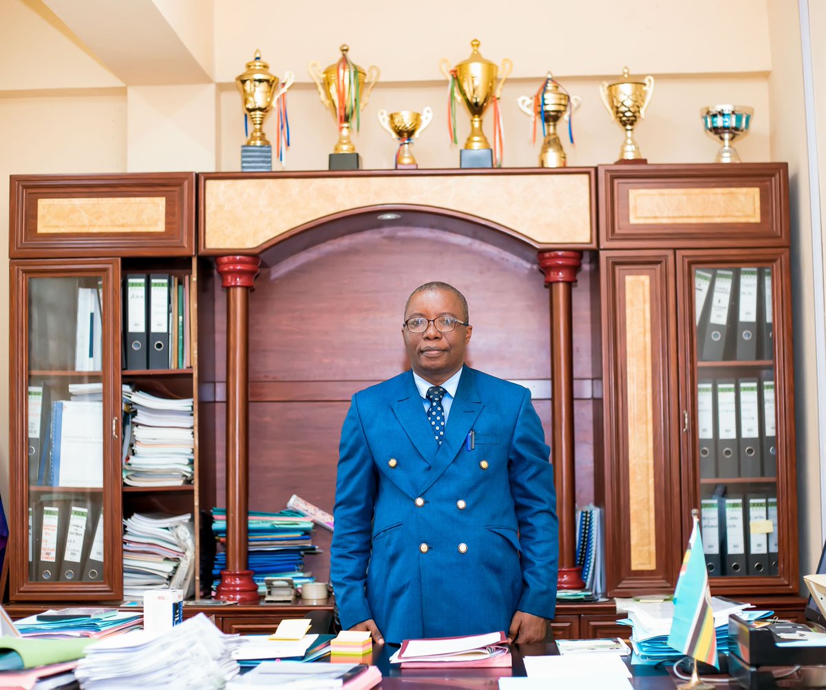 espoir_afrique's tweet photo. https://t.co/3JyiDlSAx9