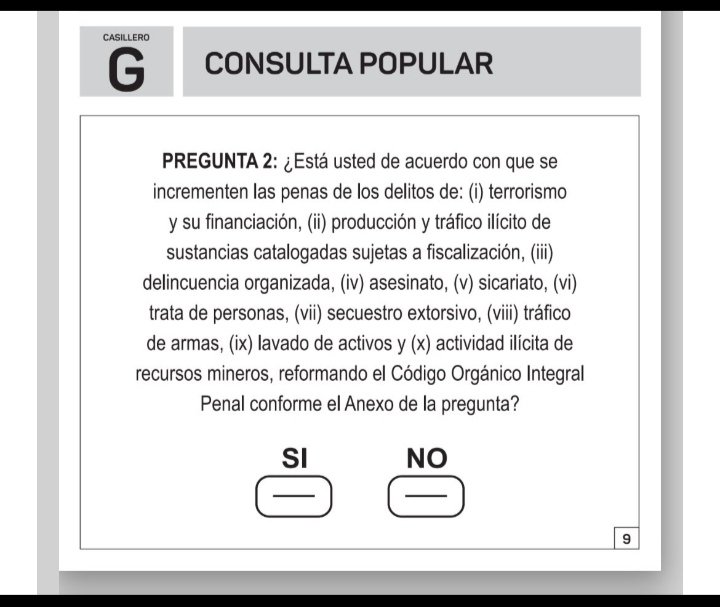 vitoon2251's tweet photo. @tecnomagna @CNEL_EP Eres estúpido xd ? La consulta y esto son punto a parte, cada pregunta es independiente, primero revisa lo que me pasó al conductor de la línea 45, y dime si vas a decir votando que no https://t.co/Xt6uCCLKQg