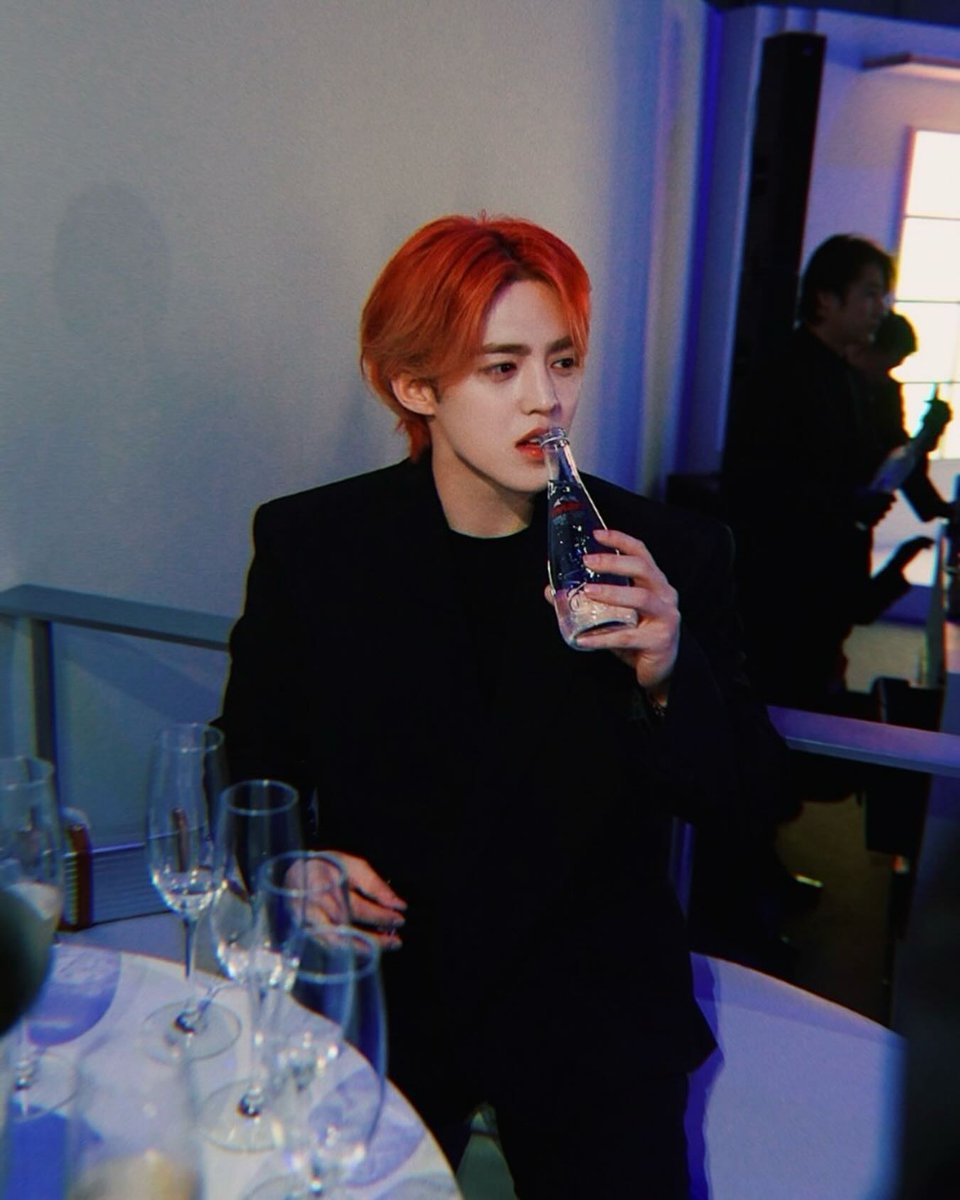 BeryVery_'s tweet photo. 에스쿱스 인스타

승철이 원우랑 사진도 올려주고
잘생겼다 진짜 😹😹 https://t.co/3HBoFxRjr2