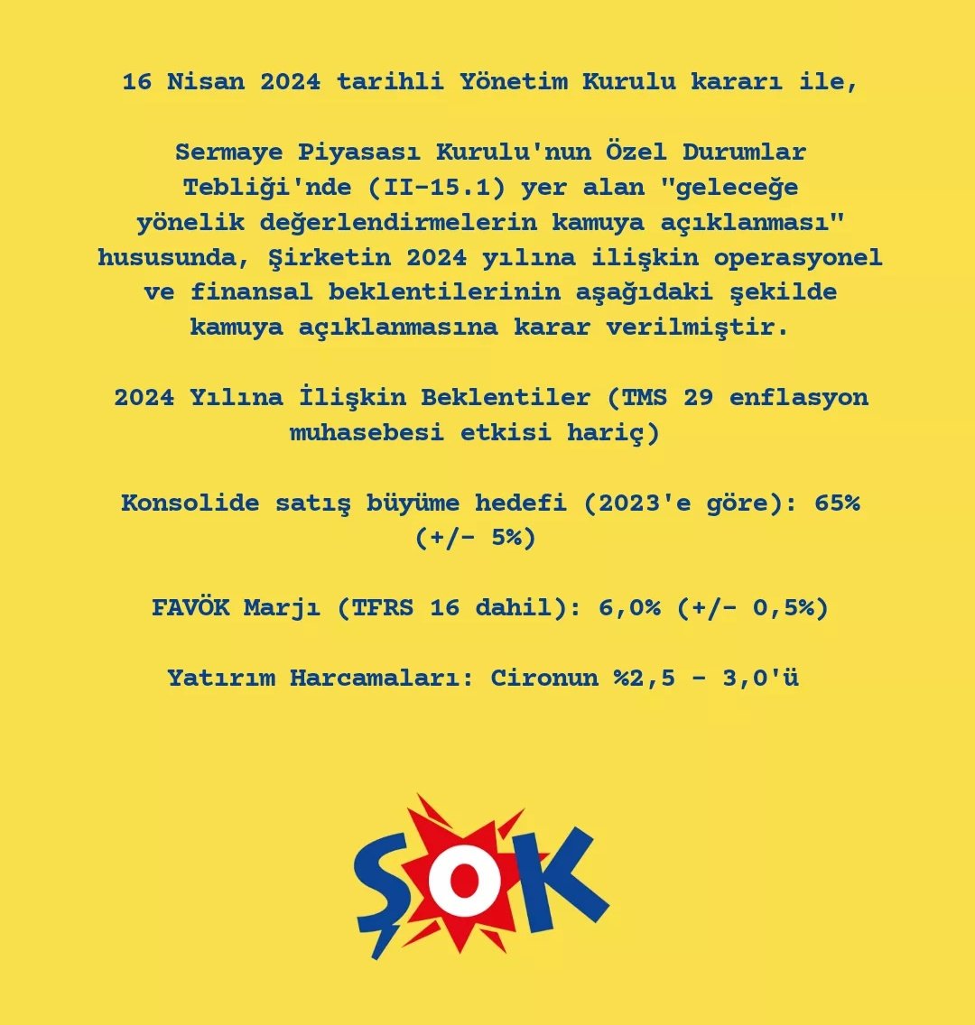 #SOKM #sokmarket